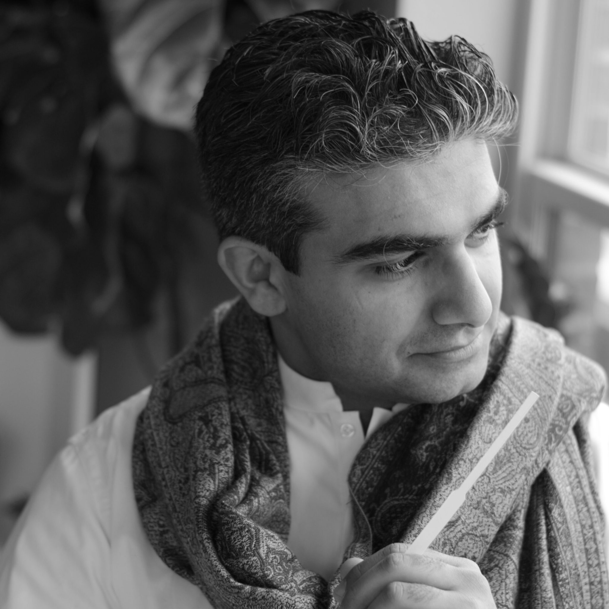 Portrait Portrait